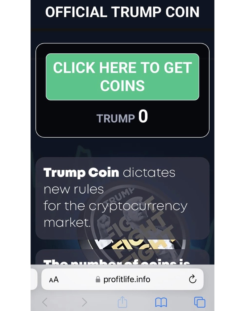 Null