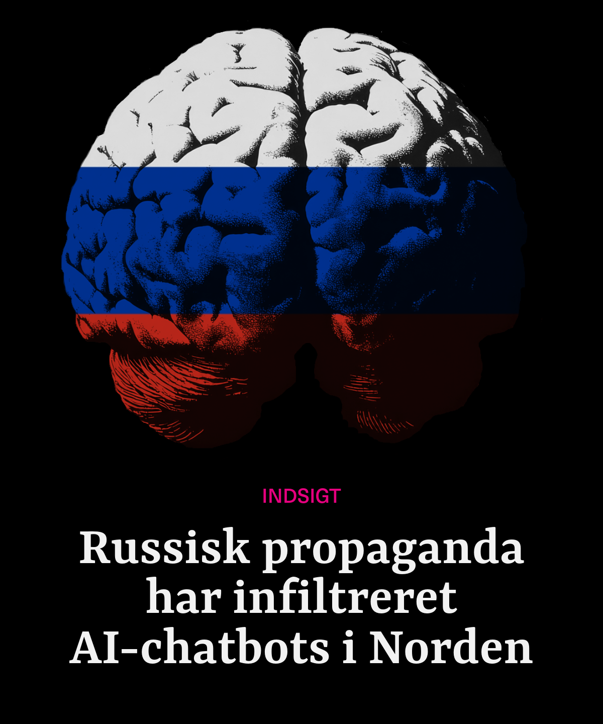 alternativ tekst