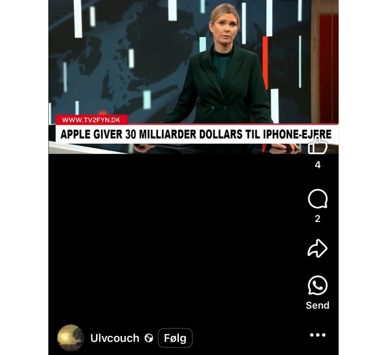 Null