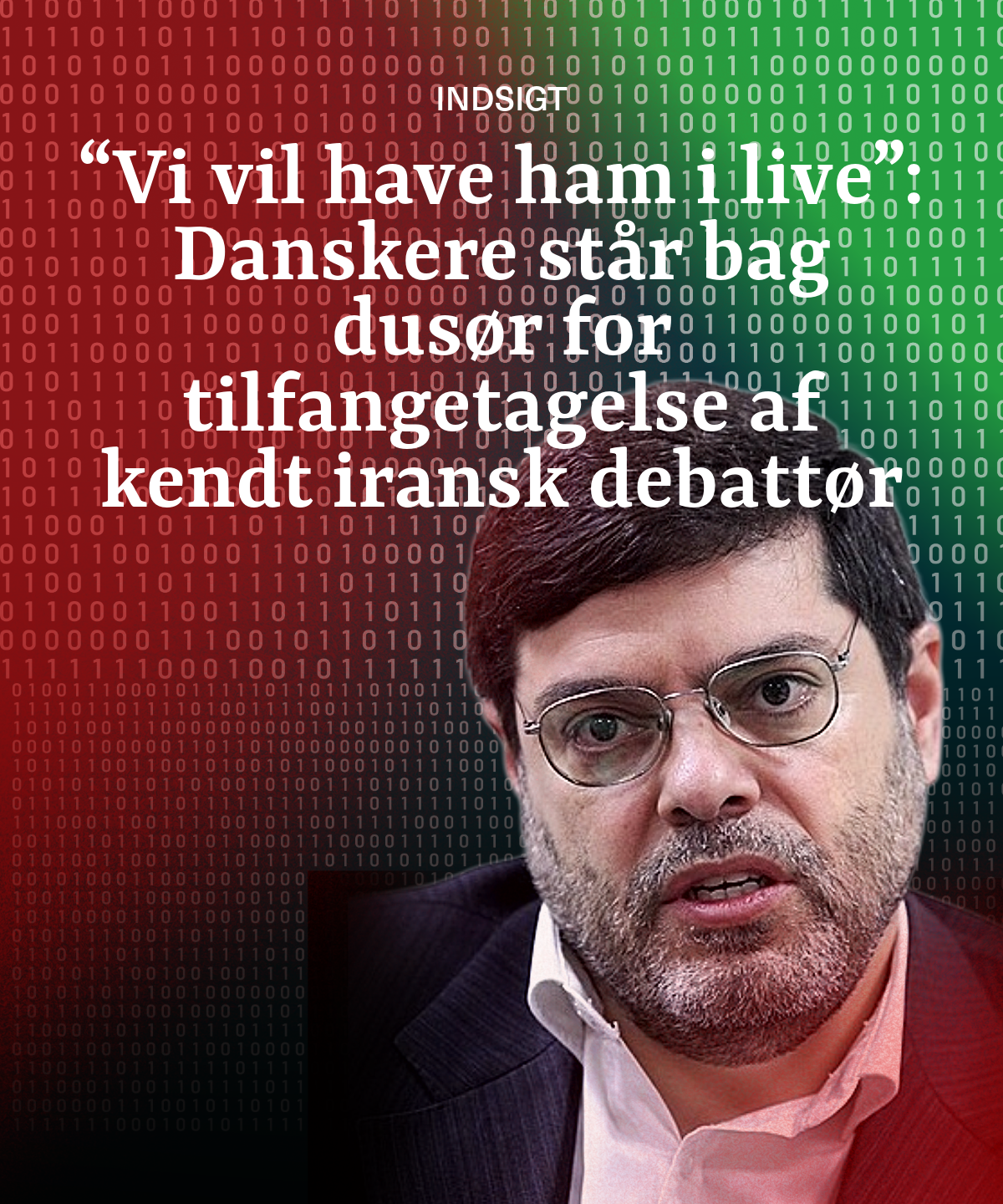 alternativ tekst