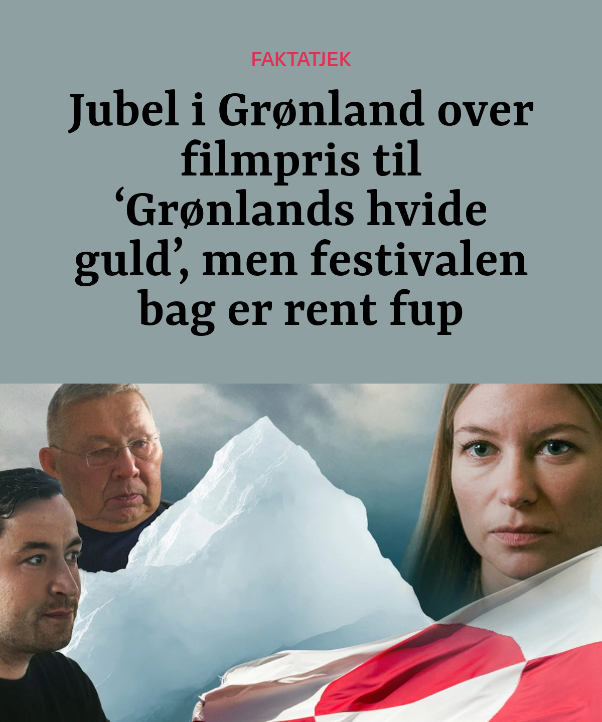 alternativ tekst