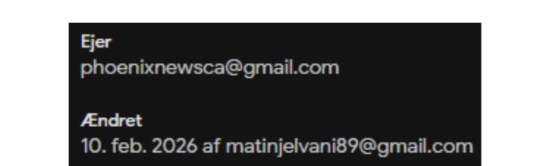 Null