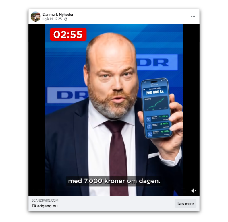 Null