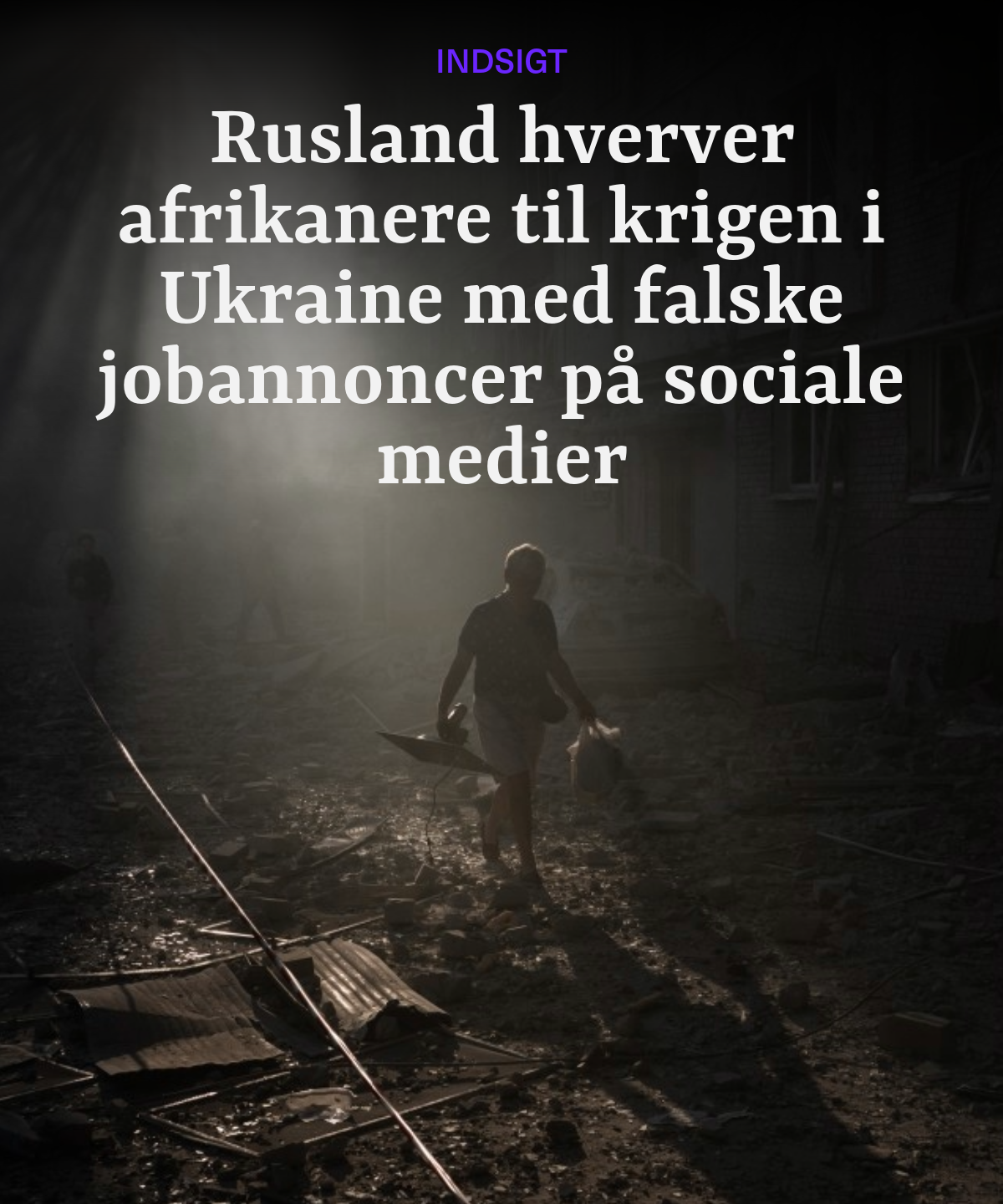 alternativ tekst