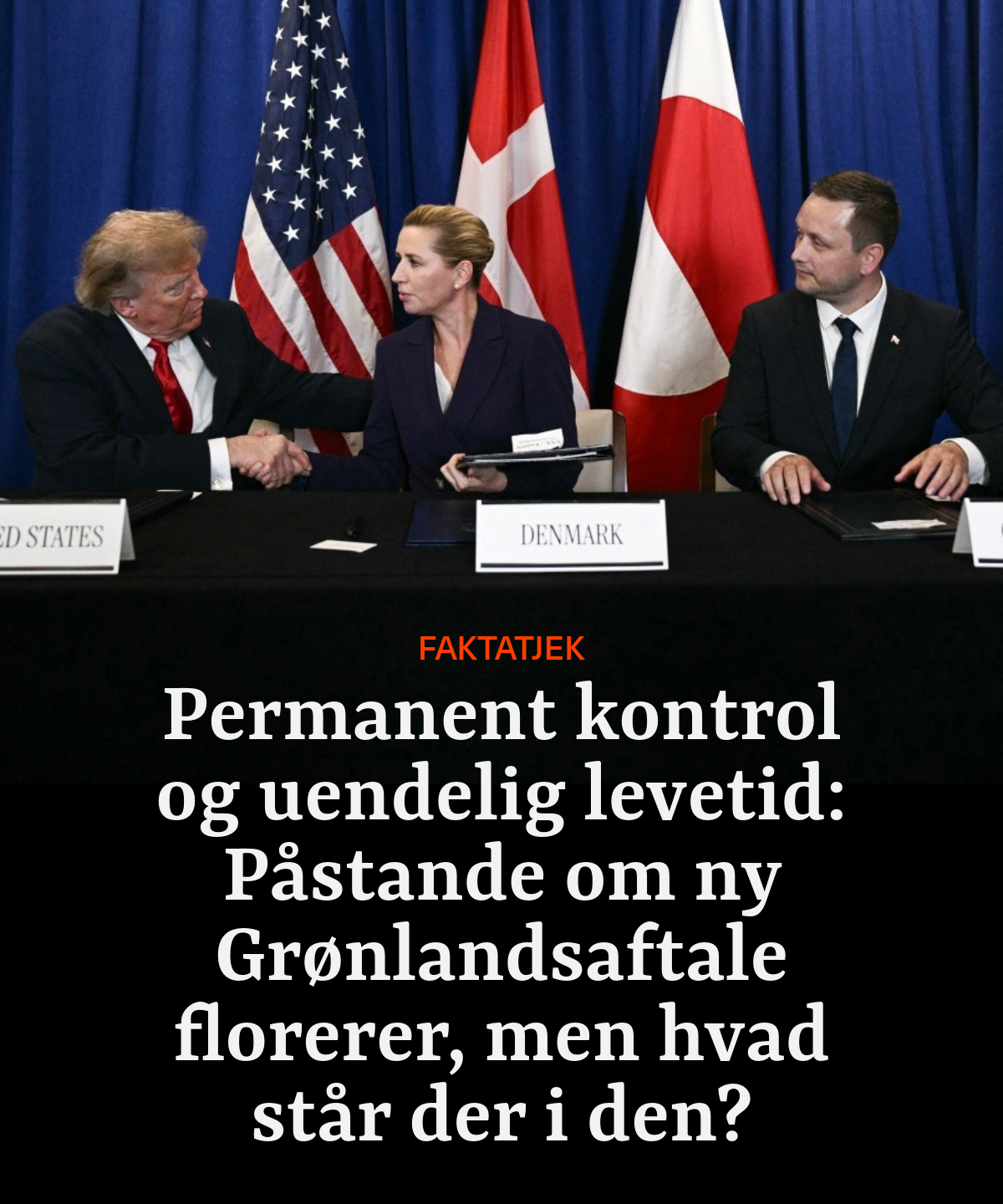 alternativ tekst