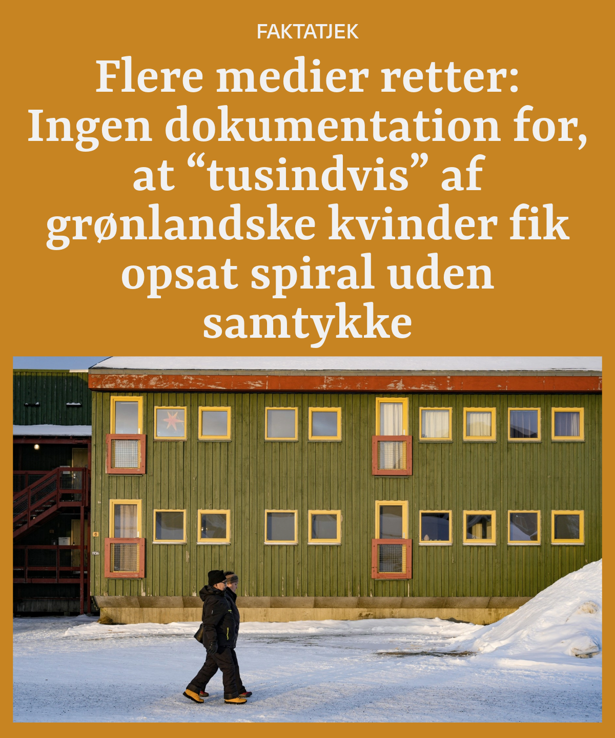 alternativ tekst