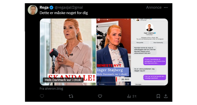 Null