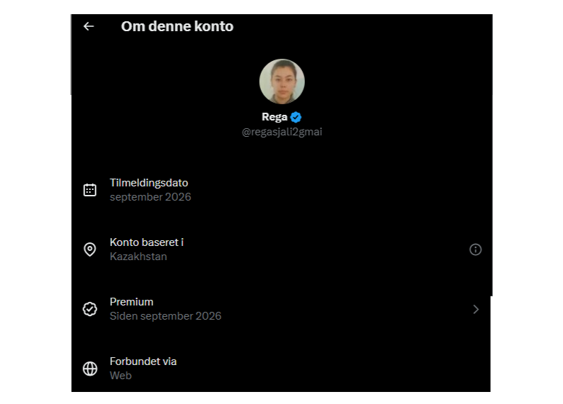 Null