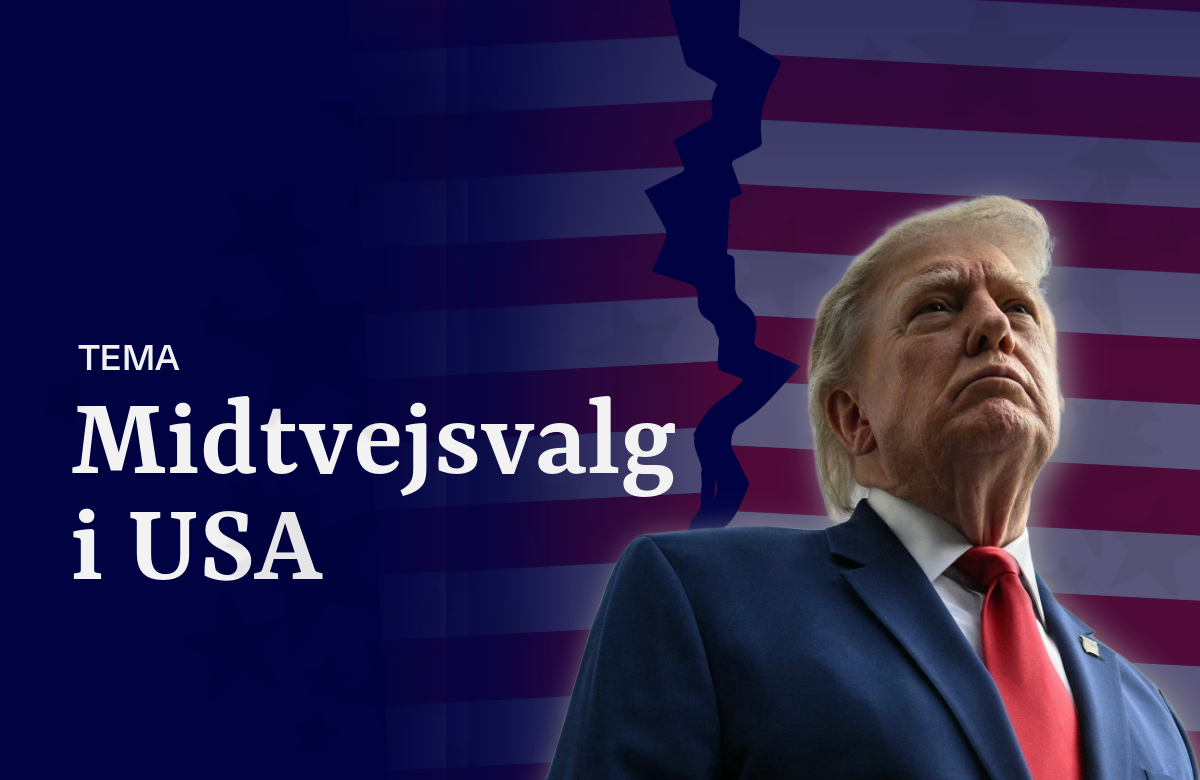 alternativ tekst