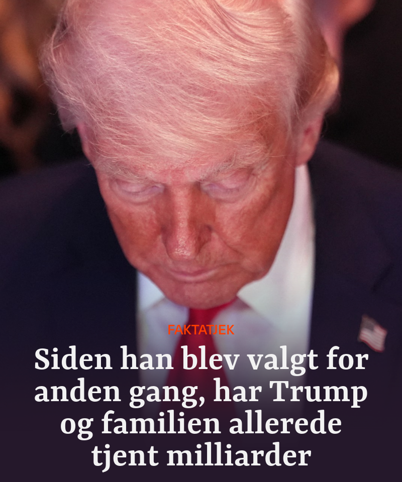 alternativ tekst
