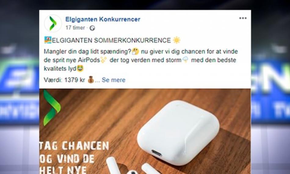Tjekdet