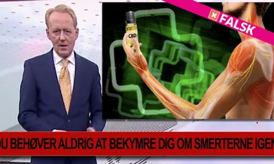 Tjekdet Tjekdet