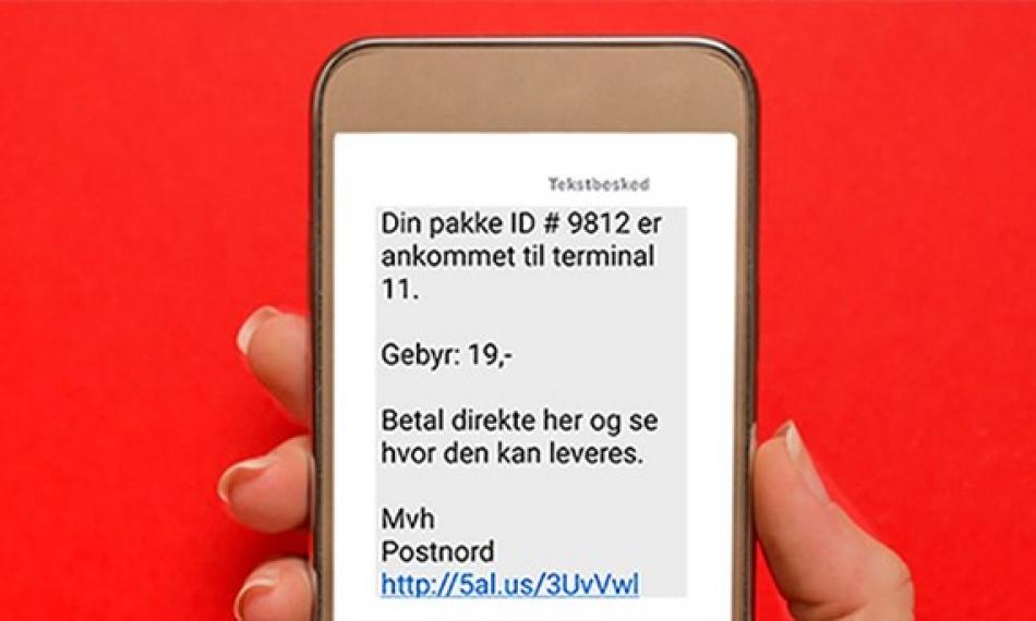Tjekdet Tjekdet