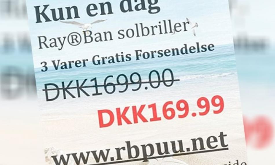 Tjekdet Tjekdet