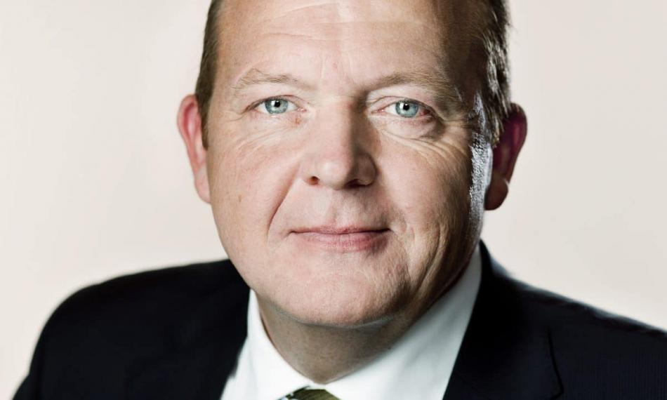 Tjekdet Tjekdet