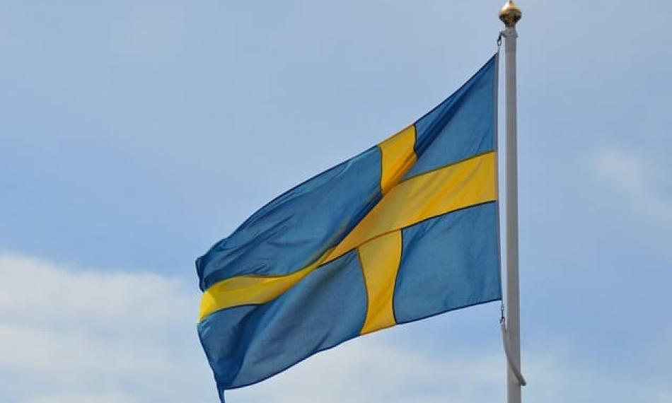 Tjekdet Tjekdet