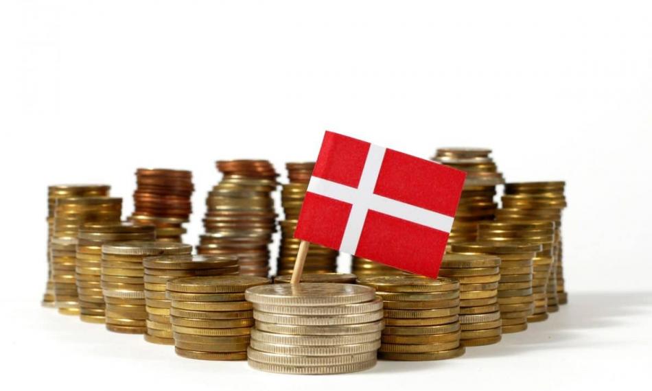 Tjekdet Tjekdet