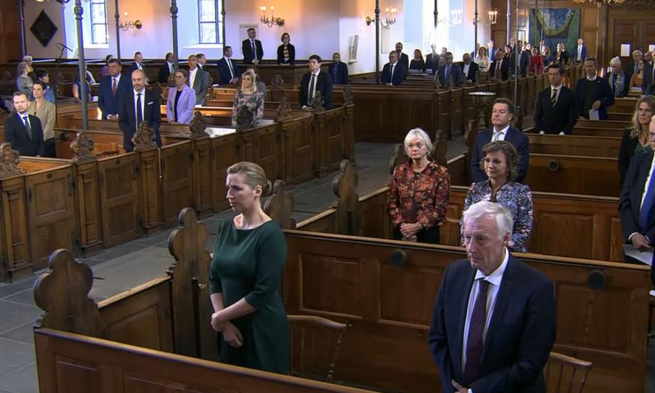 Tjekdet Tjekdet
