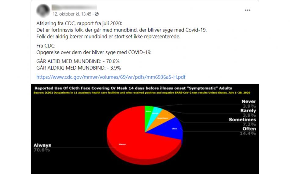Tjekdet Tjekdet