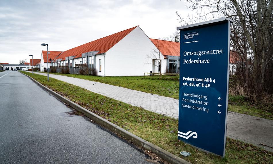 Tjekdet Tjekdet