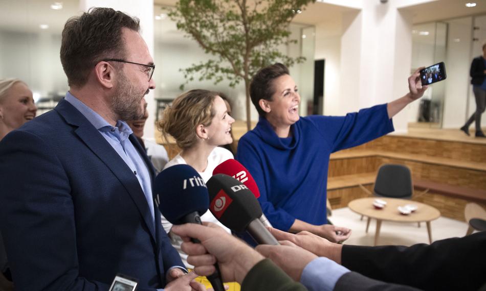 Tjekdet Tjekdet