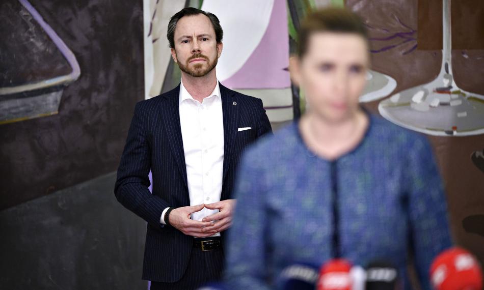 Tjekdet Tjekdet
