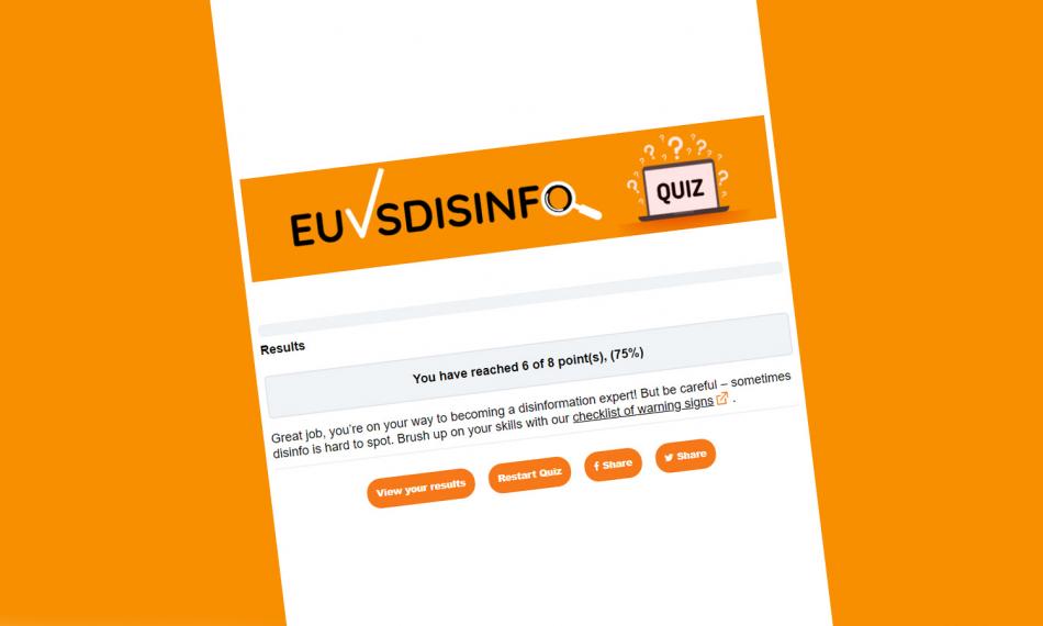 Tjekdet Tjekdet