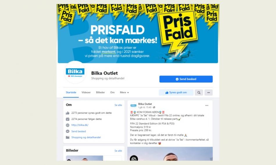 Tjekdet