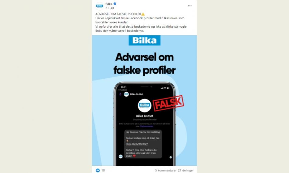 Tjekdet