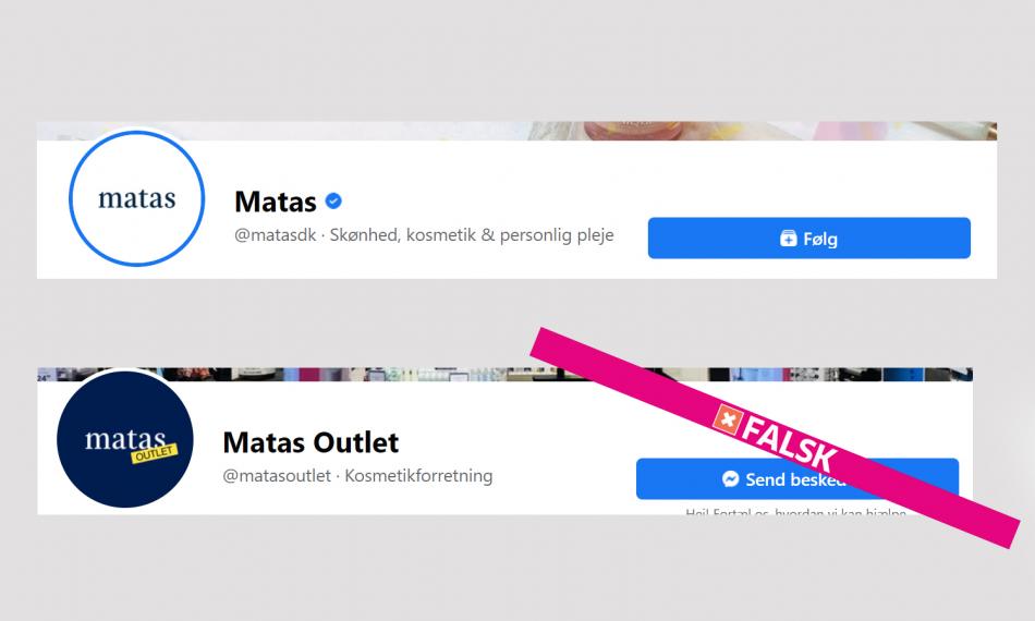 Tjekdet Tjekdet