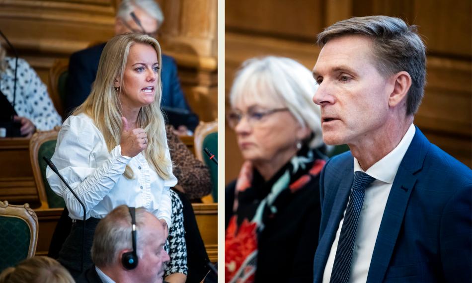 Tjekdet Tjekdet