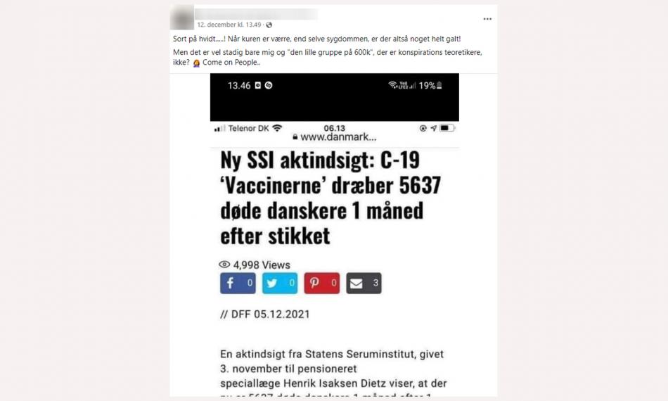 Tjekdet Tjekdet