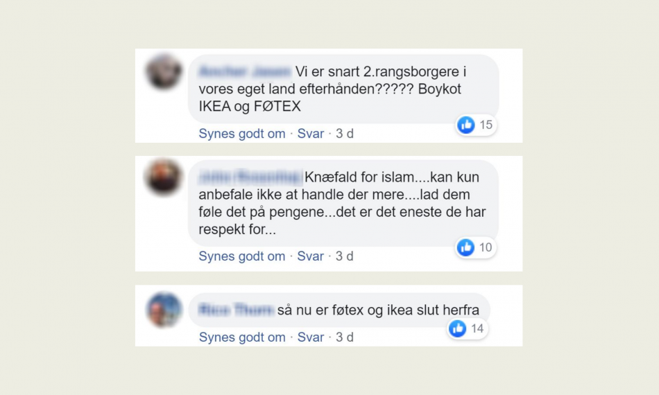 Tjekdet Tjekdet