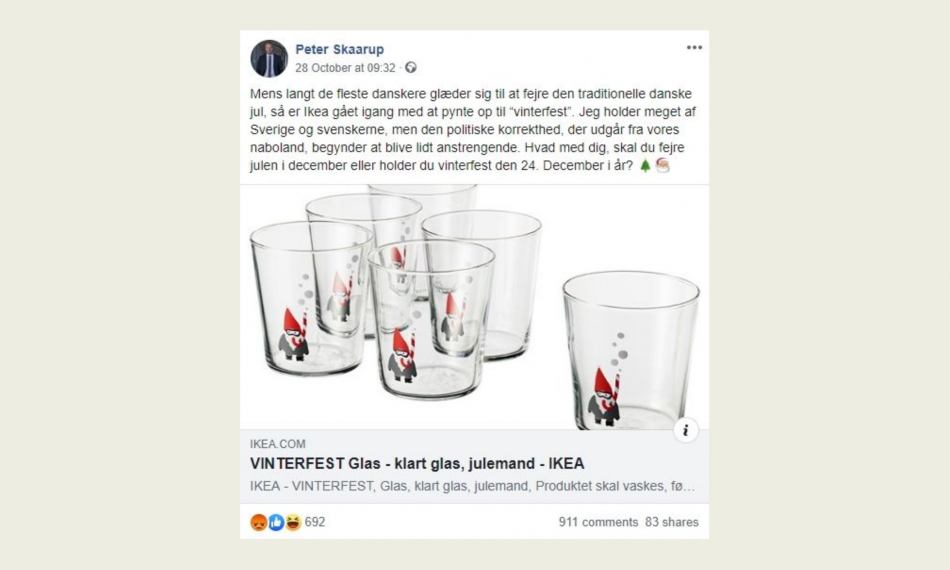 Tjekdet Tjekdet