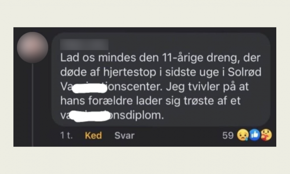 Tjekdet Tjekdet