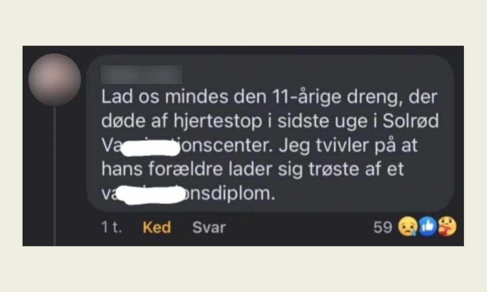 Tjekdet