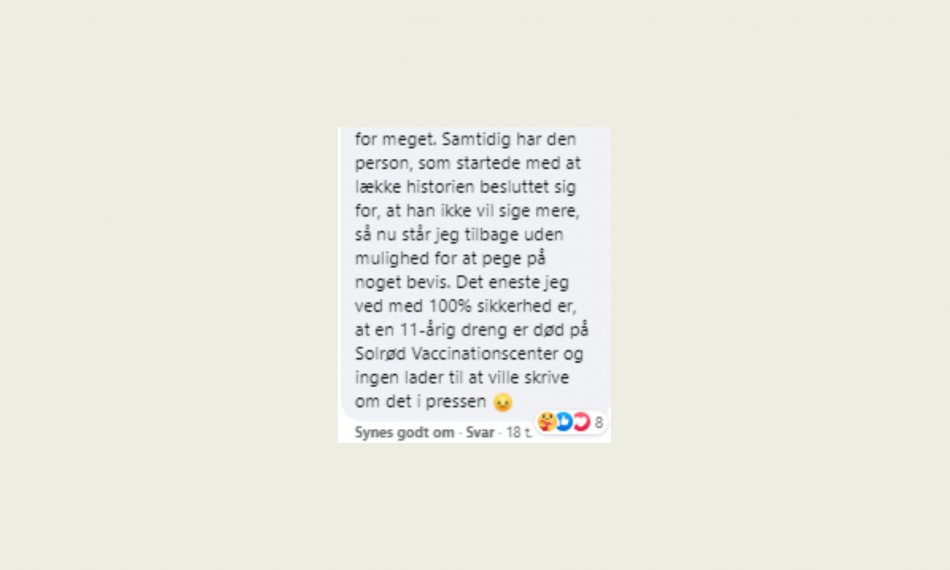 Tjekdet Tjekdet