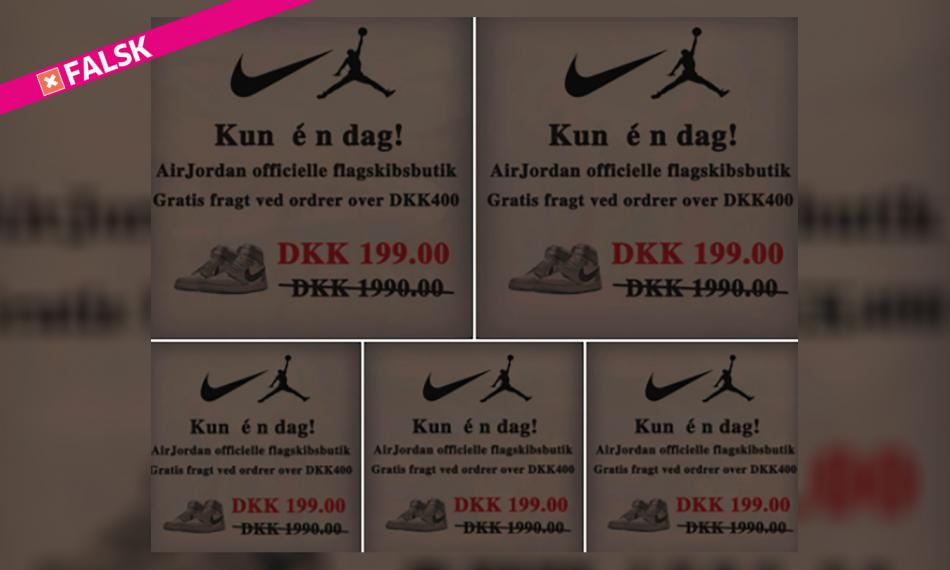 Tjekdet Tjekdet