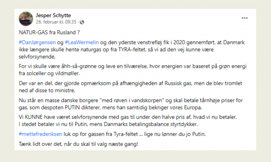 Tjekdet Tjekdet