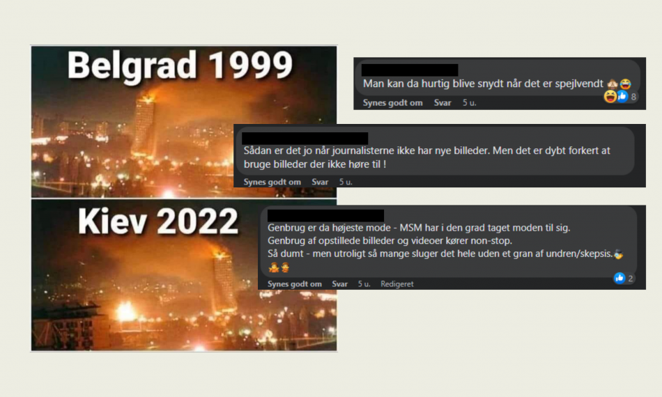 Tjekdet Tjekdet