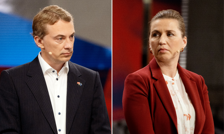Tjekdet Tjekdet