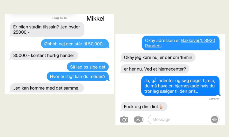 Tjekdet