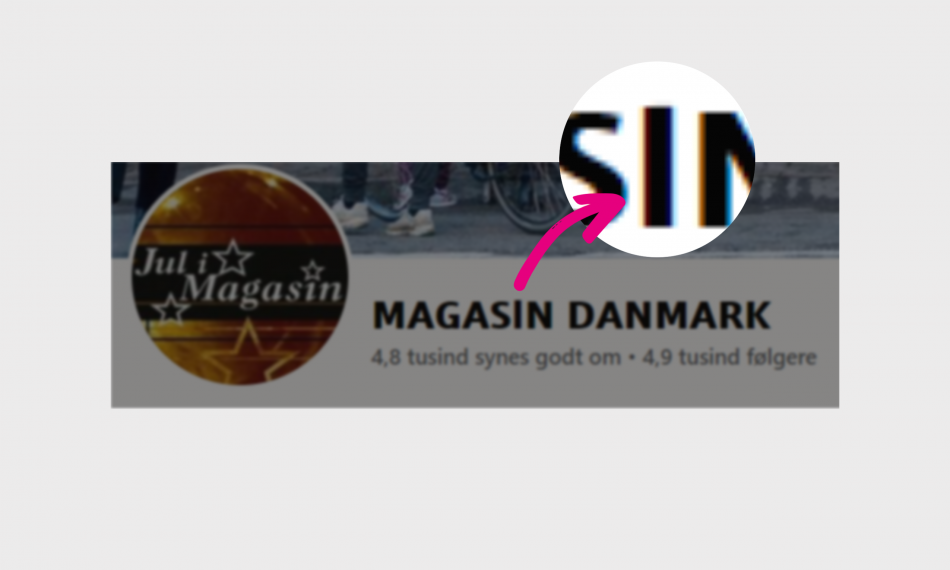 Tjekdet