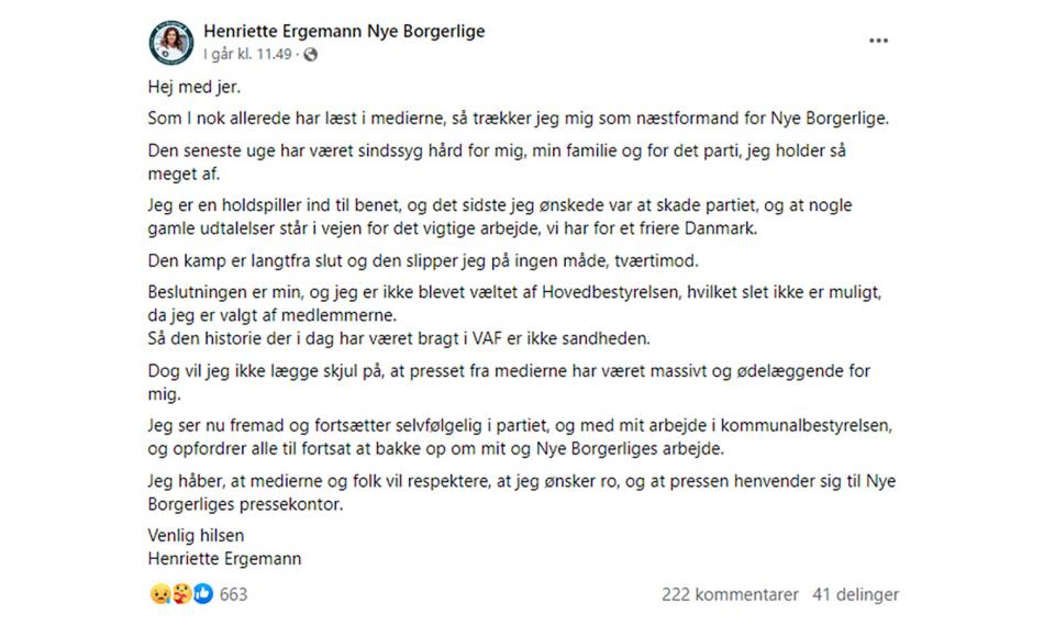 Tjekdet Tjekdet