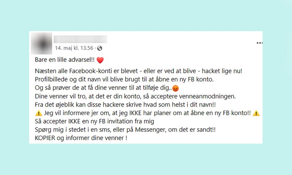 Tjekdet Tjekdet