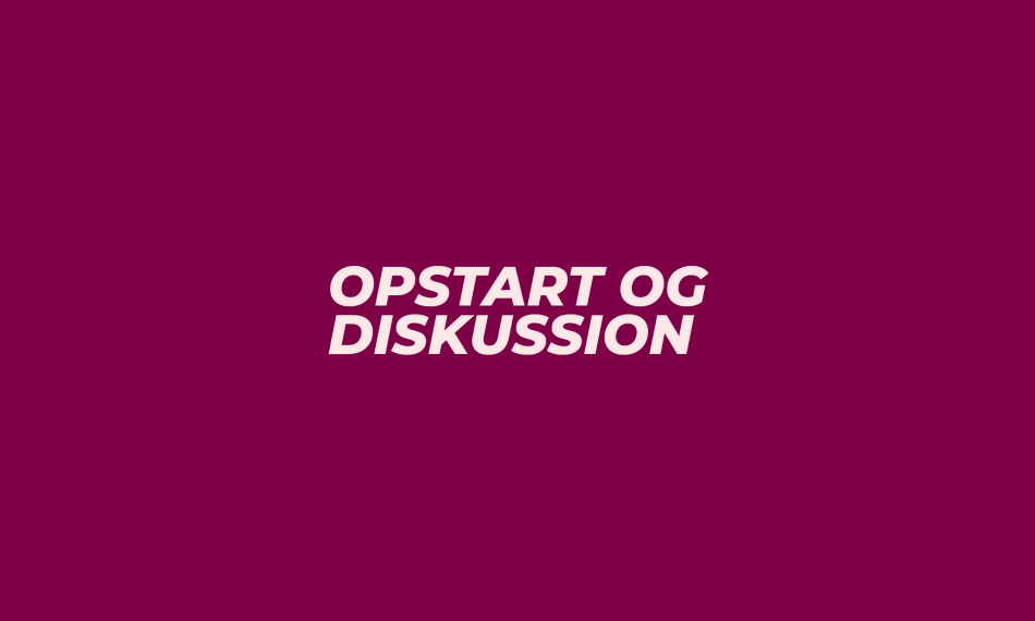 Tjekdet Tjekdet