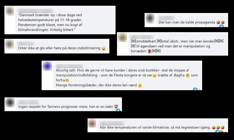 Tjekdet Tjekdet