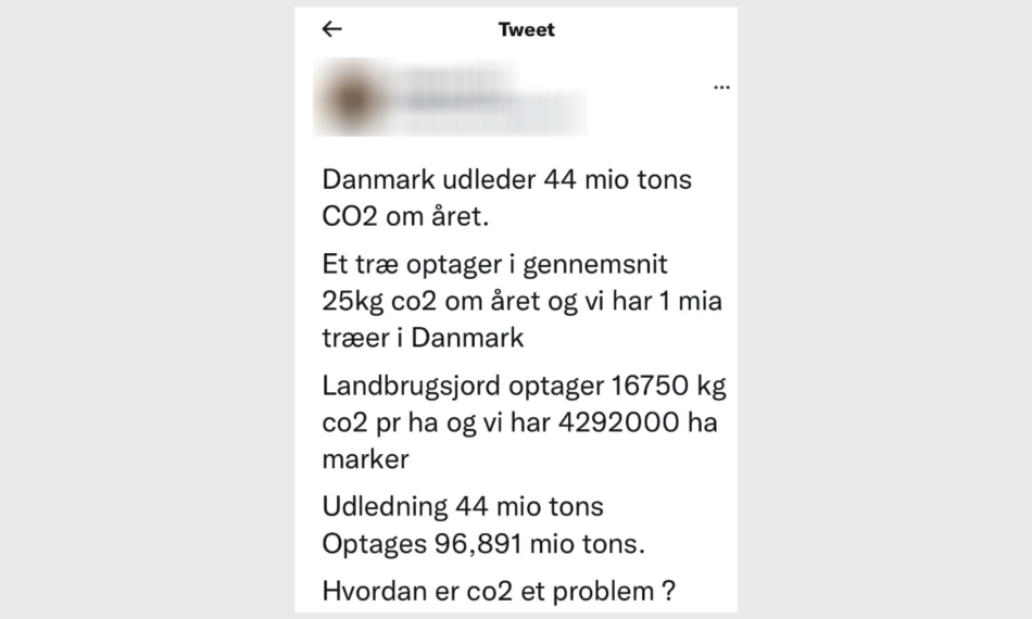 Tjekdet Tjekdet