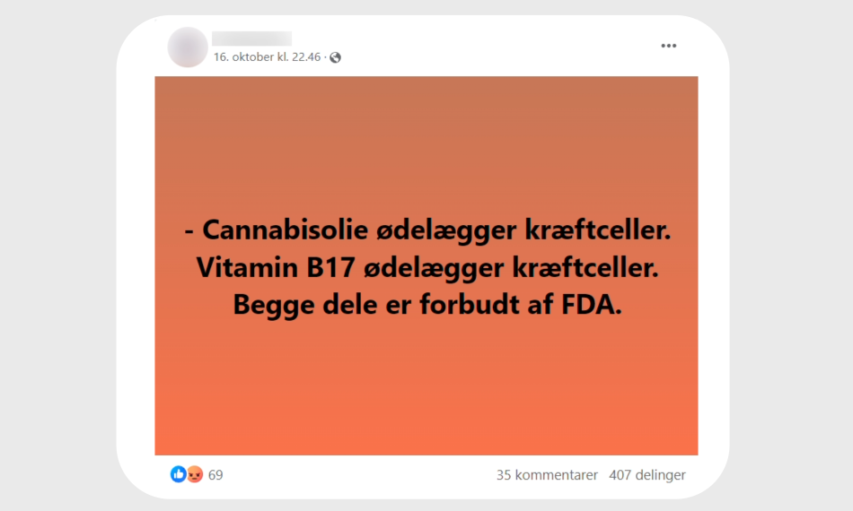 Tjekdet Tjekdet