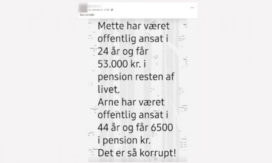 Tjekdet Tjekdet